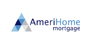 AmeriHome Mortgage