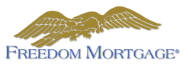 Freedom Mortgage