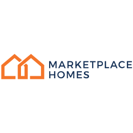 Marketplace Homes