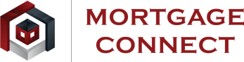 Mortgage Connect